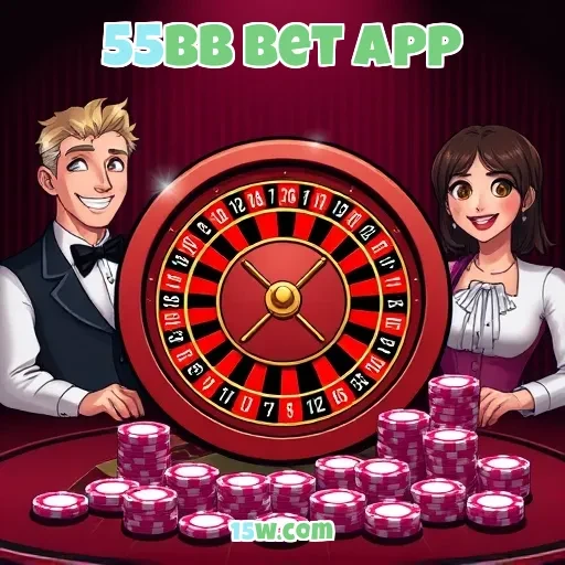 55bb bet app: Bônus Irresistíveis Que Você Não Pode Perder
