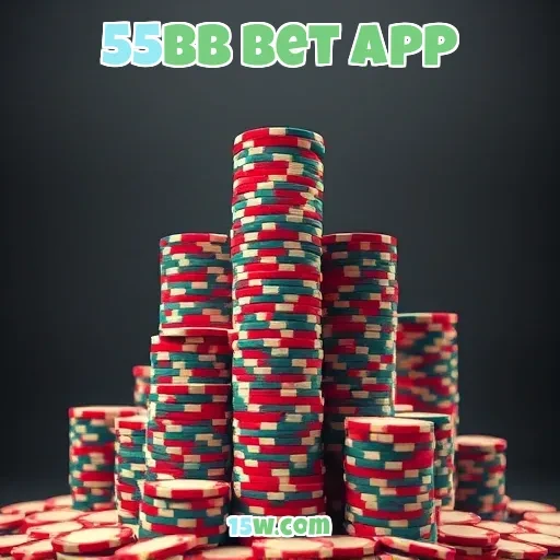 55bb bet app - Promoções