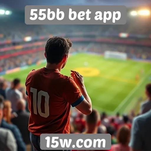 Impacto das regulamentações no 55bb bet app