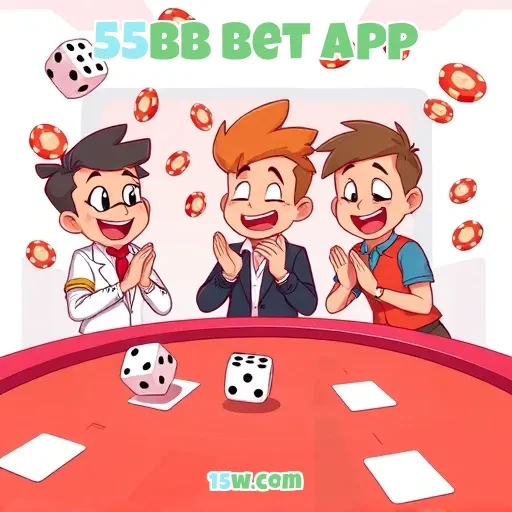55bb bet app: Segurança em Primeiro Lugar para Apostadores Brasileiros