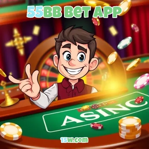55bb bet app: Suporte 24/7 para Jogadores Sempre a um Clique